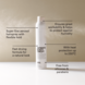 Authentic Beauty Concept Working Hairspray Authentic Beauty Concept Working Hairspray