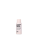 Authentic Beauty Concept Spray Fixation Forte - Strong Hold Hairspray Authentic Beauty Concept Spray Fixation Forte - Strong Hold Hairspray