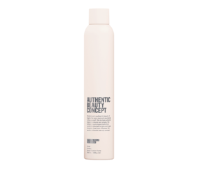 Authentic Beauty Concept Strong Hold Hairspray Authentic Beauty Concept Strong Hold Hairspray