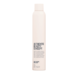 Authentic Beauty Concept Spray Fixation Forte - Strong Hold Hairspray Authentic Beauty Concept Spray Fixation Forte - Strong Hold Hairspray