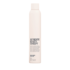 Strong Hold Hairspray Strong Hold Hairspray