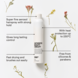 Authentic Beauty Concept Spray Fixation Forte - Strong Hold Hairspray Authentic Beauty Concept Spray Fixation Forte - Strong Hold Hairspray