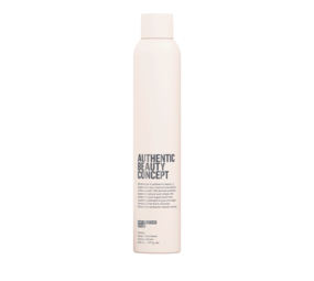 Authentic Beauty Concept Airy Texture Spray Authentic Beauty Concept Airy Texture Spray