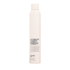 Authentic Beauty Concept Spray Texturisant Volume Aérien - Airy Texture Spray Authentic Beauty Concept Spray Texturisant Volume Aérien - Airy Texture Spray