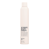 Airy Texture Spray Airy Texture Spray
