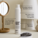 Authentic Beauty Concept Spray Texturisant Volume Aérien - Airy Texture Spray Authentic Beauty Concept Spray Texturisant Volume Aérien - Airy Texture Spray