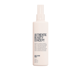 Authentic Beauty Concept Nymph Salt Spray Authentic Beauty Concept Nymph Salt Spray