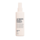 Authentic Beauty Concept Spray Salin Texturisant - Nymph Salt Spray Authentic Beauty Concept Spray Salin Texturisant - Nymph Salt Spray