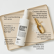 Authentic Beauty Concept Spray Salin Texturisant - Nymph Salt Spray Authentic Beauty Concept Spray Salin Texturisant - Nymph Salt Spray