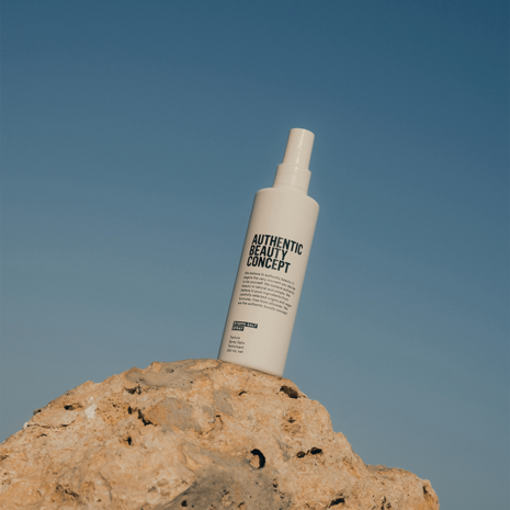 Authentic Beauty Concept Nymph Salt Spray Authentic Beauty Concept Nymph Salt Spray