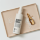 Authentic Beauty Concept Spray Salin Texturisant - Nymph Salt Spray Authentic Beauty Concept Spray Salin Texturisant - Nymph Salt Spray