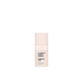 Authentic Beauty Concept Nude Powder Spray Authentic Beauty Concept Nude Powder Spray