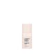 Authentic Beauty Concept Spray En Poudre Résultat Naturel - Nude Powder Spray Authentic Beauty Concept Spray En Poudre Résultat Naturel - Nude Powder Spray