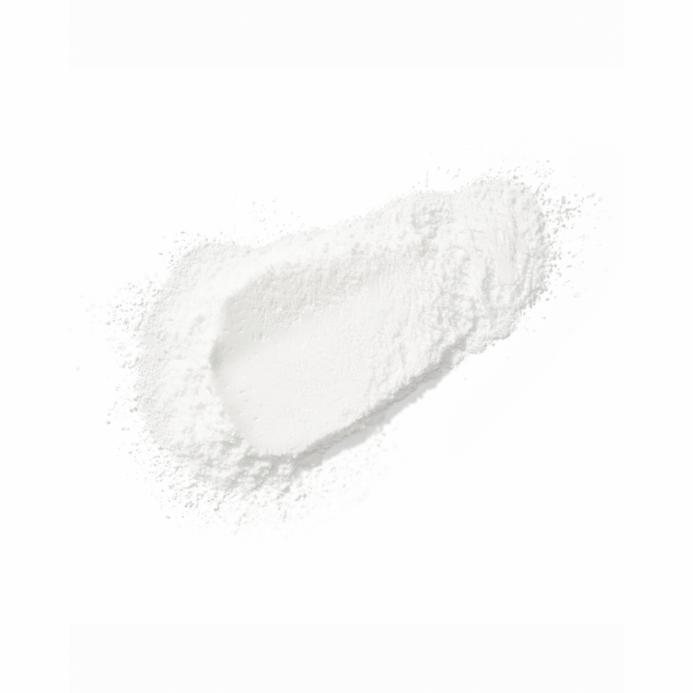 Authentic Beauty Concept Nude Powder Spray