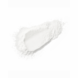 Authentic Beauty Concept Spray En Poudre Résultat Naturel - Nude Powder Spray Authentic Beauty Concept Spray En Poudre Résultat Naturel - Nude Powder Spray