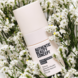 Authentic Beauty Concept Spray En Poudre Résultat Naturel - Nude Powder Spray Authentic Beauty Concept Spray En Poudre Résultat Naturel - Nude Powder Spray