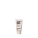 Authentic Beauty Concept Cosmic Blow-Dry Jelly Authentic Beauty Concept Cosmic Blow-Dry Jelly