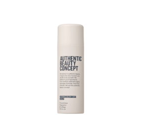 Authentic Beauty Concept Cosmic Blow-Dry Jelly Authentic Beauty Concept Cosmic Blow-Dry Jelly