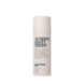 Authentic Beauty Concept Cosmic Blow-Dry Jelly Authentic Beauty Concept Cosmic Blow-Dry Jelly