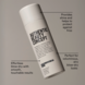 Authentic Beauty Concept Cosmic Blow-Dry Jelly Authentic Beauty Concept Cosmic Blow-Dry Jelly