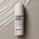 Authentic Beauty Concept Cosmic Blow-Dry Jelly Authentic Beauty Concept Cosmic Blow-Dry Jelly