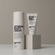 Authentic Beauty Concept Cosmic Blow-Dry Jelly Authentic Beauty Concept Cosmic Blow-Dry Jelly