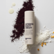 Authentic Beauty Concept Cosmic Blow-Dry Jelly Authentic Beauty Concept Cosmic Blow-Dry Jelly