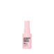 Authentic Beauty Concept Glow Spray Serum Authentic Beauty Concept Glow Spray Serum