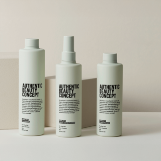 Authentic Beauty Concept Volumisante
