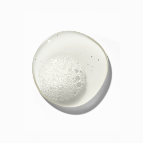 Authentic Beauty Concept Amplify Cleanser Authentic Beauty Concept Amplify Cleanser