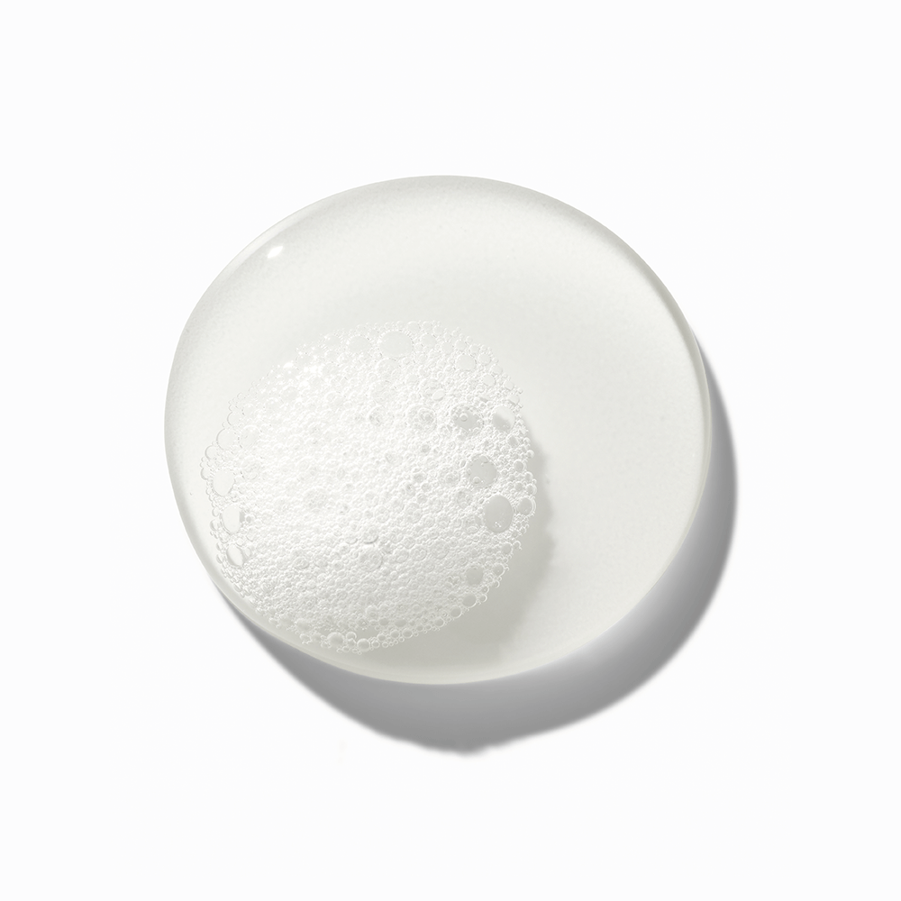 Authentic Beauty Concept Bare Cleanser