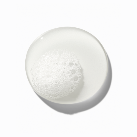 Authentic Beauty Concept Bare Cleanser