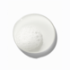 Authentic Beauty Concept Bare Cleanser Authentic Beauty Concept Bare Cleanser