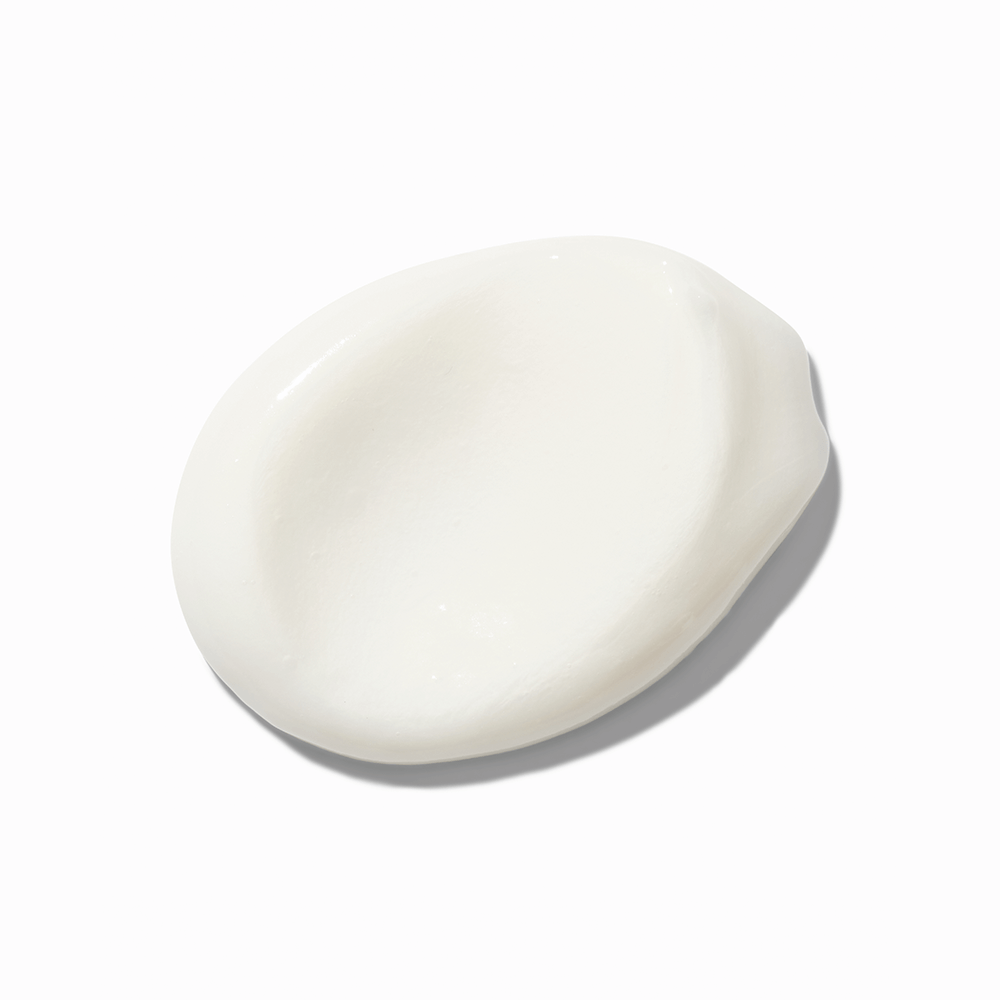Authentic Beauty Concept Glow Conditioner Authentic Beauty Concept Glow Conditioner