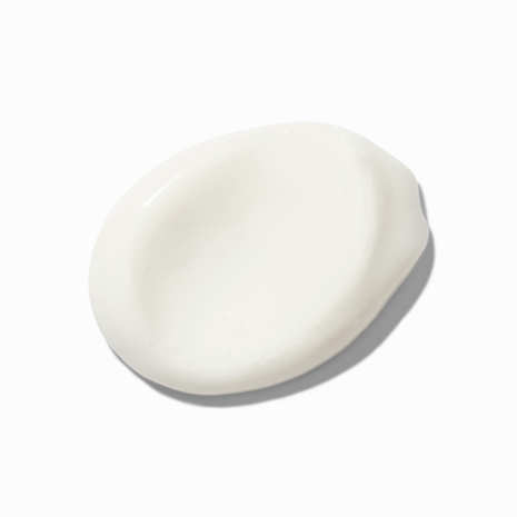 Authentic Beauty Concept Glow Conditioner Authentic Beauty Concept Glow Conditioner