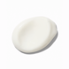Authentic Beauty Concept Glow Conditioner Authentic Beauty Concept Glow Conditioner