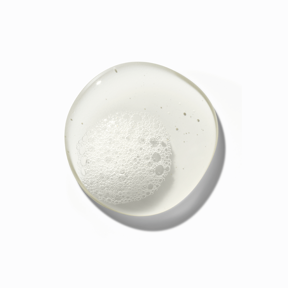 Authentic Beauty Concept Hydrate Cleanser Authentic Beauty Concept Hydrate Cleanser