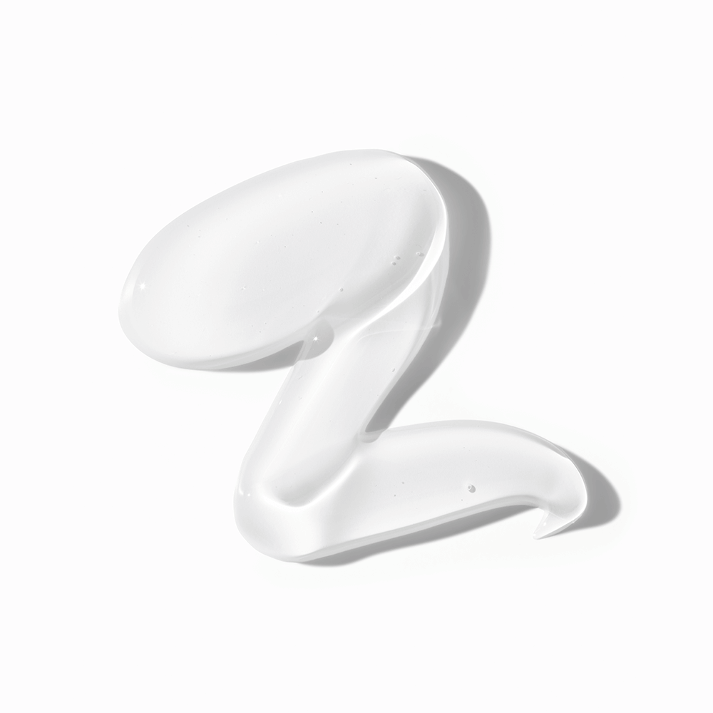 Authentic Beauty Concept Hydrating Jelly Mask Authentic Beauty Concept Hydrating Jelly Mask