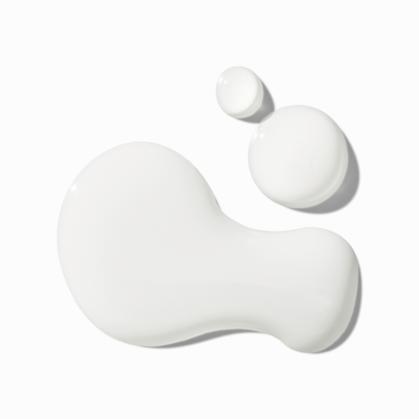 Authentic Beauty Concept Indulging Fluid Oil Authentic Beauty Concept Indulging Fluid Oil