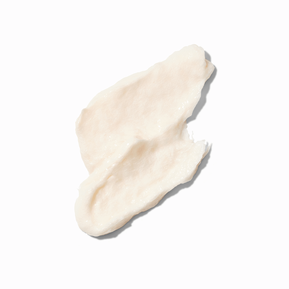 Authentic Beauty Concept Glow Mask Authentic Beauty Concept Glow Mask