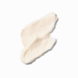 Authentic Beauty Concept Glow Mask Authentic Beauty Concept Glow Mask