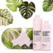 Authentic Beauty Concept Xmas Box Glow Authentic Beauty Concept Xmas Box Glow