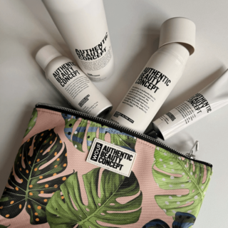 Authentic Beauty Concept - Gift Sets & Promo's
