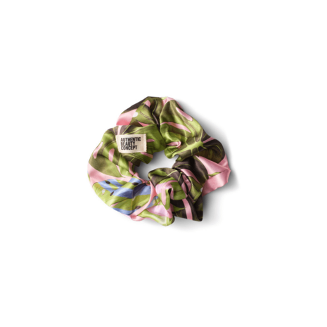 Authentic Beauty Concept Xmas Box Hydrate Authentic Beauty Concept Xmas Box Hydrate