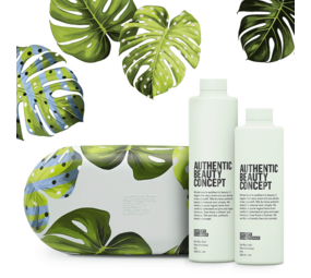 Authentic Beauty Concept Xmas Box Amplify Authentic Beauty Concept Xmas Box Amplify