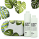 Authentic Beauty Concept Xmas Box Amplify Authentic Beauty Concept Xmas Box Amplify