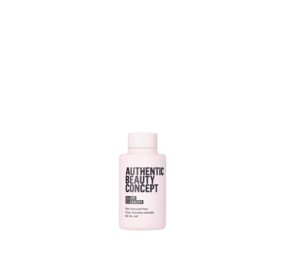 Authentic Beauty Concept Glow Cleanser - Mini 50 ml Authentic Beauty Concept Glow Cleanser - Mini 50 ml