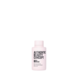 Authentic Beauty Concept Glow Cleanser - Mini 50 ml Authentic Beauty Concept Glow Cleanser - Mini 50 ml