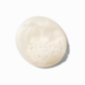 Authentic Beauty Concept Glow Cleanser - Mini 50 ml Authentic Beauty Concept Glow Cleanser - Mini 50 ml