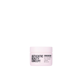Authentic Beauty Concept Glow Mask - Mini 30ml Authentic Beauty Concept Glow Mask - Mini 30ml